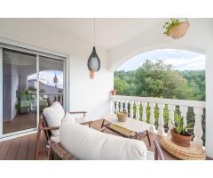 Tu Oasis en Urb. California de Canyelles