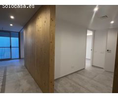 OFICINA DÚPLEX EN ALQUILER – ESPACIO VERSÁTIL Y MODERNO EN EL CORAZÓN DE VILANOVA I LA GELTRÚ