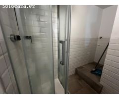 ???? PISO CON ENCANTO EN FINCA REHABILITADA – VILANOVA I LA GELTRÚ