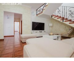 Pareado en Venta en Ingenio, Las Palmas