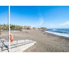 CHALET EN VENTA EL PLAYA DEL HOMBRE - TELDE