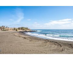 CHALET EN VENTA EL PLAYA DEL HOMBRE - TELDE