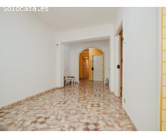 Piso en Calle Portugal- Canteras Las Palmas G.C