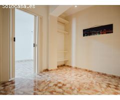 Piso en Calle Portugal- Canteras Las Palmas G.C