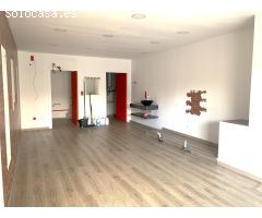 Local en alquiler en Castellar del Vallès