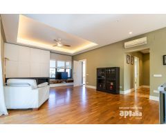 ESPECTACULAR CASA INDEPENDIENTE EN ELS FRUITERS