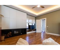 ESPECTACULAR CASA INDEPENDIENTE EN ELS FRUITERS