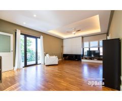 ESPECTACULAR CASA INDEPENDIENTE EN ELS FRUITERS