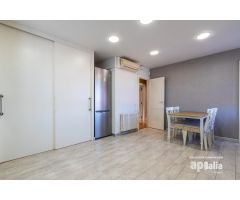 ESPECTACULAR CASA INDEPENDIENTE EN ELS FRUITERS