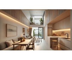 Local comercial en Venta en Barbera del Valles, Barcelona