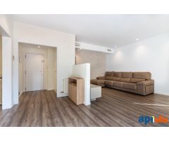 Planta baja en Venta en Sabadell, Barcelona