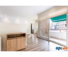 Planta baja en Venta en Sabadell, Barcelona
