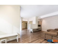 Planta baja en Venta en Sabadell, Barcelona