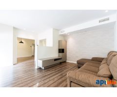Planta baja en Venta en Sabadell, Barcelona