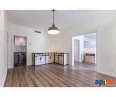 Planta baja en Venta en Sabadell, Barcelona