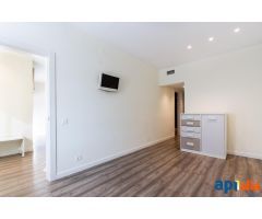 Planta baja en Venta en Sabadell, Barcelona