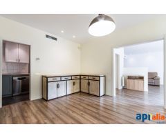 Planta baja en Venta en Sabadell, Barcelona