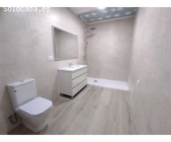 Planta baja en Alquiler en Sabadell, Barcelona