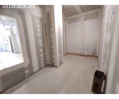 Planta baja en Alquiler en Sabadell, Barcelona