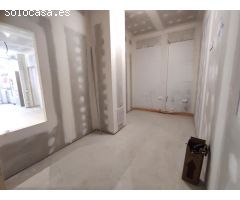 Planta baja en Alquiler en Sabadell, Barcelona