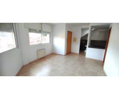 Piso en Venta en Sant Llorenç Savall, Barcelona