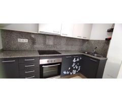 Piso en Venta en Sant Llorenç Savall, Barcelona