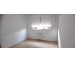 Piso en Venta en Sant Llorenç Savall, Barcelona