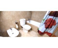 Piso en Venta en Sant Llorenç Savall, Barcelona