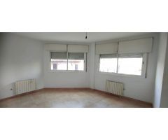 Piso en Venta en Sant Llorenç Savall, Barcelona