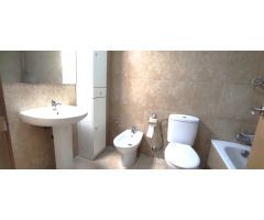 Piso en Venta en Sant Llorenç Savall, Barcelona