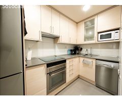 Duplex en Venta en Sabadell, Barcelona