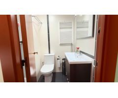 Duplex en Venta en Sabadell, Barcelona