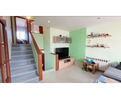 Duplex en Venta en Sabadell, Barcelona