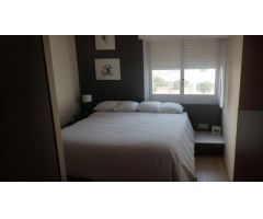 Duplex en Venta en Sabadell, Barcelona