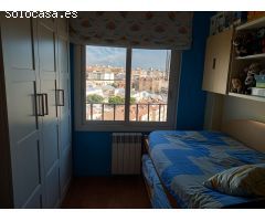 Duplex en Venta en Sabadell, Barcelona