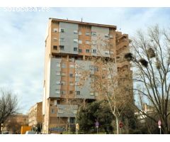 Duplex en Venta en Sabadell, Barcelona