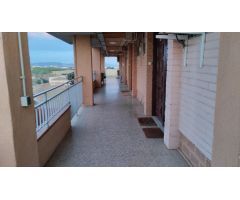 Duplex en Venta en Sabadell, Barcelona