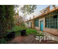 Casa en Venta en Sentmenat, Barcelona