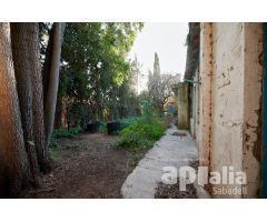 Casa en Venta en Sentmenat, Barcelona