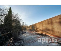 Casa en Venta en Sentmenat, Barcelona