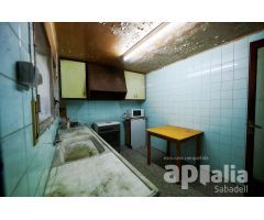 Casa en Venta en Sentmenat, Barcelona