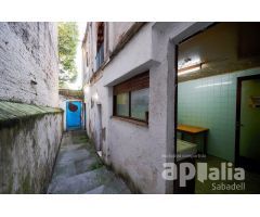 Casa en Venta en Sentmenat, Barcelona
