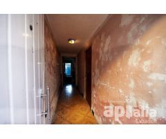 Casa en Venta en Sentmenat, Barcelona
