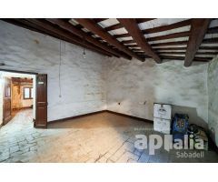 Casa en Venta en Sentmenat, Barcelona