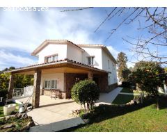 Chalet en Venta en Castellar del Vallès, Barcelona