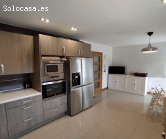 Chalet en Venta en Castellar del Vallès, Barcelona