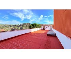 CASA EN VENDA A CAN PUIGGENER