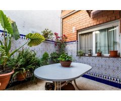 Casa en Venta en Sabadell, Barcelona