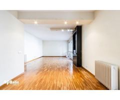 VIVE EN LA MEJOR ZONA DE SABADELL – CALLE ESCOLA PIA