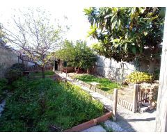 Casa en Venta en Castellar del Vallès, Barcelona